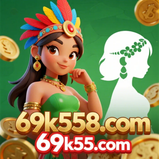 69k55.com